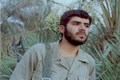 راز شهید تورجی‌زاده چه بود که دلش نمی‌خواست پیش از شهادتش فاش شود؟