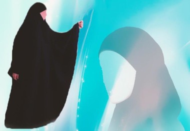 تب روشنفکری علت حجاب گریزی برخی بانوان است