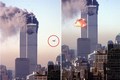 در سالگرد ۱۱ سپتامبر، آیا غرب در پیش بینی  حملات جدید شکست می خورد؟