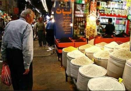 اجرای طرح تنظیم بازار محصولات کشاورزی در البرز ویژه ماه مبارک رمضان