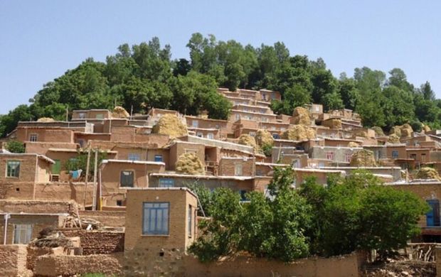 آذربایجان‎شرقی دارای ۵۲ روستای هدف گردشگری است