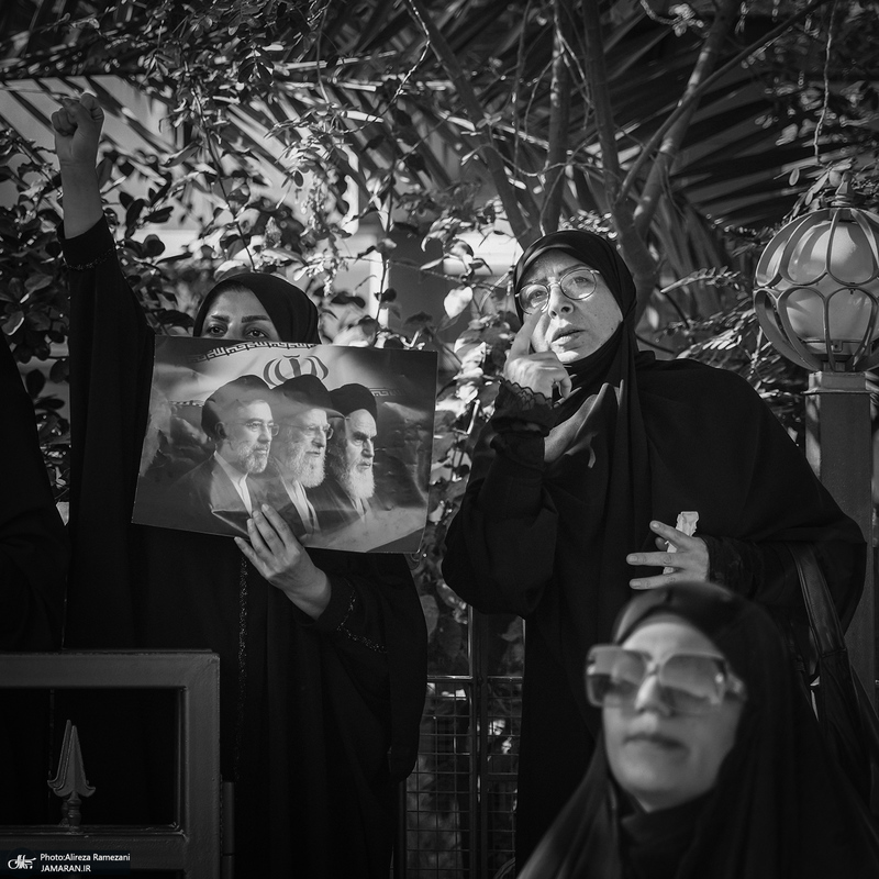 وداع آخر ...