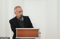 عارف در دیدار با فعالین اقتصادی و تجار ایرانی مقیم روسیه (4)