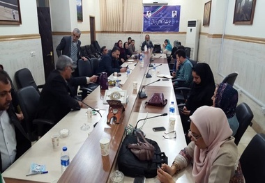 بررسی جایگاه زن در ایران باستان و دین اسلام