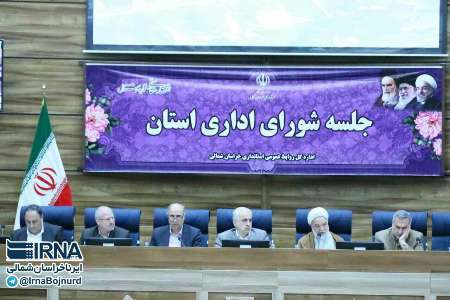 دستگاه های اجرایی مکلف به همکاری با ستاد برگزاری انتخابات هستند