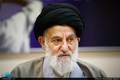 آیت‌الله سید جعفر شبیری زنجانی؛ هیچ وقت چیزی علیه  نظام از آقاموسی نشنیدم/ آیت الله مجتبی خامنه ای خودشان انتخاب کردند که شاگرد برادرم بشوند/ آقا موسی با اقای منتظری هم فکر نبودند 
