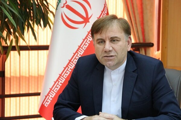 توسعه پایدار جوامع محلی باید دغدغه شوراهای شهر و روستا باشد