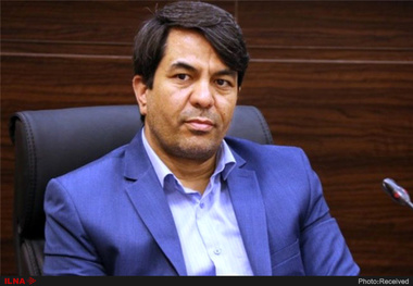 پرداخت مطالبات حوزه درمان در دستور کار وزارت بهداشت باشد اهتمام جدی دستگاه ها در اجرای قانون مبارزه ملی با دخانیات