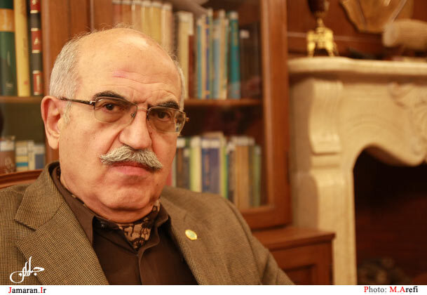  بهمن کشاورز: بدحجابی و هنجارشکنی تعریف قانونی ندارد