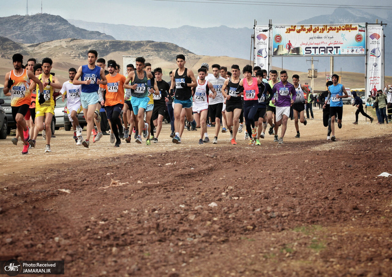 منتخب تصاویر امروز جهان- 10 بهمن