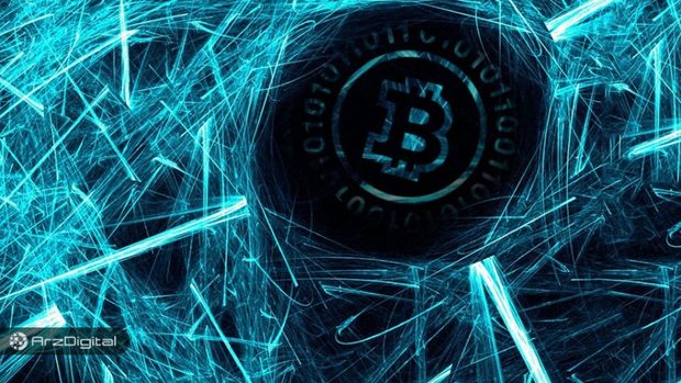 کامپیوترهای کوانتومی می‌توانند بیت کوین‌هایتان را بدزدند !