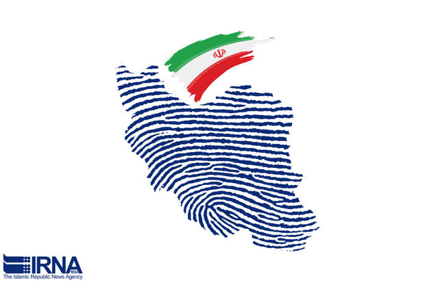 ثبت نام ۱۸۶ نفر برای انتخابات البرز