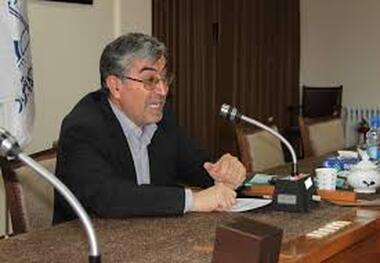 بیکاری دانشجویان نتیجه‎ی گسترش بی‎هدف دانشگاه‎ها است