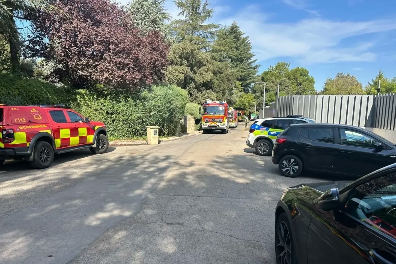 تیم فوتبال رئال مادرید , تیم ملی فوتبال برزیل , 