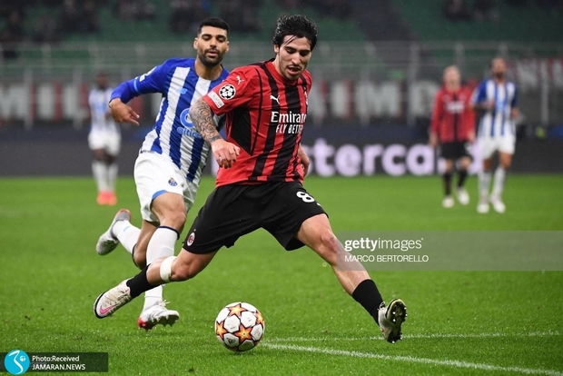 وقتی مهدی طارمی دلخور می شود!+ عکس