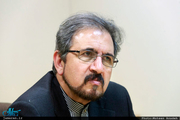 واکنش ایران به انصراف مصر از شرکت در ناتوی عربی