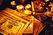 آخرین نرخ سکه، طلا و دلار در بازار +جدول/ 14 بهمن 98