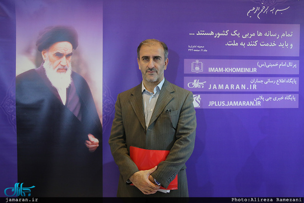 جزئیات واگذاری 1300 ملک