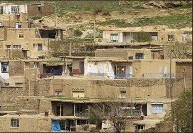 اجرای طرح بهسازی و نوسازی مسکن روستایی در البرز