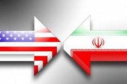 گزارش سالانه ارزیابی اطلاعاتی آمریکا درباره ایران: نگرانی شدید در مورد توانمندی‌های نظامی ایران