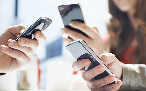 بهترین راه مقابله با دشمن، تقویت قدرت سایبری جمهوری اسلامی ایران است