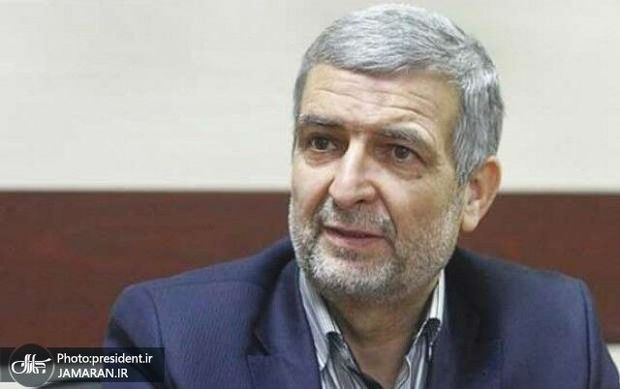 کاظمی قمی، دیپلمات ارشد: رژیم صهیونیستی با به شهادت رساندن سردار موسوی به دنبال وارد کردن ایران به مرحله درگیری مستقیم است