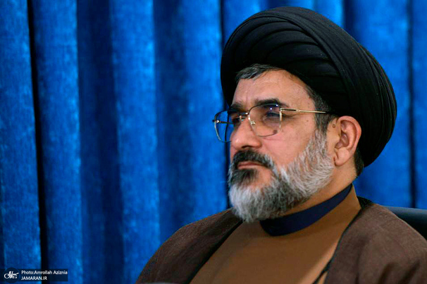 هشدارهای پنهان و آشکار زیارت عاشورا