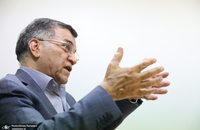 سید حسن رسولی
