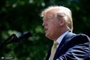 نیویورک تایمز هم اتهام زنی بی اساس آمریکا به ایران را زیر سوال برد؛ ترامپ دروغگو است و اعتمادی به حرفهای او نیست