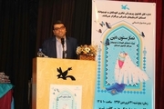 برگزیدگان اولین جشنواره استانی «نماز ستون دین» معرفی شدند
