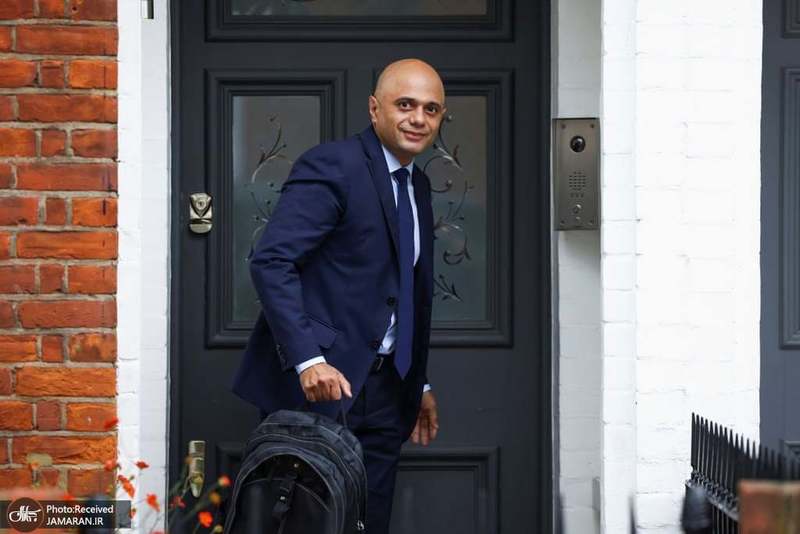 منتخب تصاویر امروز جهان- 7 تیر 1400