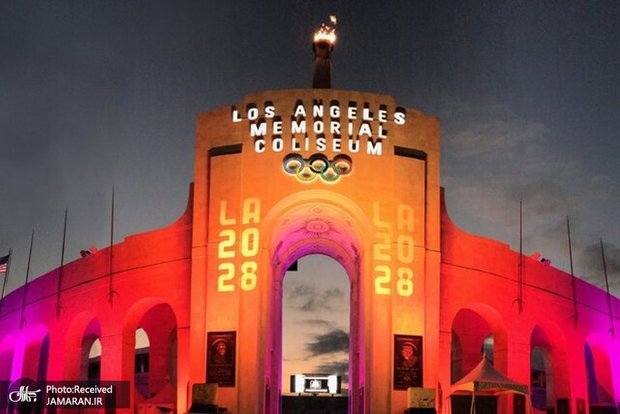 10500 سهمیه و 31 رشته در المپیک لس آنجلس؛ سهمیه های زنان بیشتر از مردان است