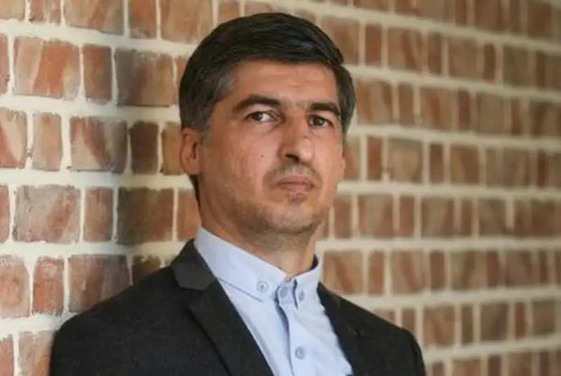 حیران‌نیا، تحلیلگر مسائل خاورمیانه: توافق مکه حامل دو پیام روشن برای ایران و اسرائیل است و یک پیام پنهان نیز برای آمریکا دارد/ اگرچه این توافق مانند ناتو دارای اصل دفاع جمعی است، اما ممکن است برخی ملاحظات کشورها باعث عدم تحقق آن شود