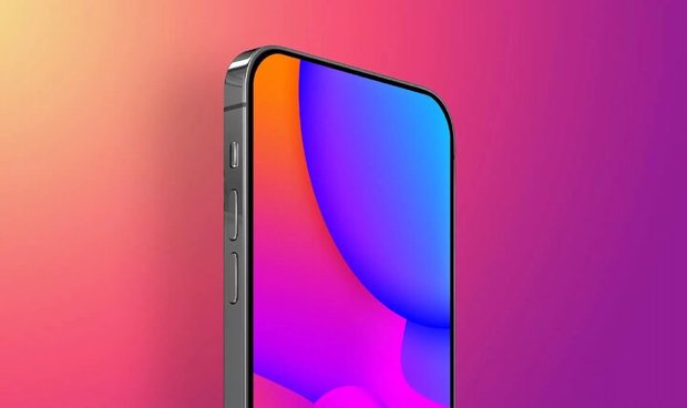 قیمت انواع گوشی های اپل در بازار شهریور 1404+جدول 