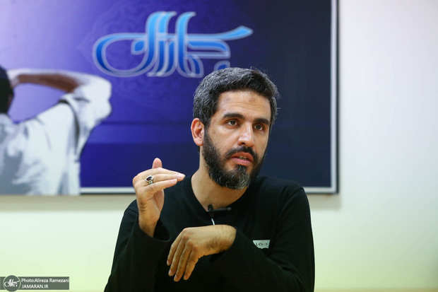 مجیدی، تحلیلگر مسائل خاورمیانه: با وجود حملات اخیر اسرائیل به سوریه، باز هم بحث عادی‌سازی روابط سوریه با رژیم صهیونیستی دنبال خواهد شد/ سوریه حاکمیت اسرائیل بر جولان را خواهد پذیرفت