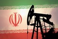 درخواست تاجیکستان برای خرید ۲.۵ میلیون تن سوخت از ایران