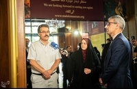 نمایش ۱۶ نقشۀ کهن خلیج فارس (18)