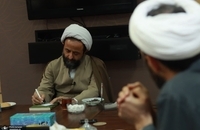 خانه طلاب جوان