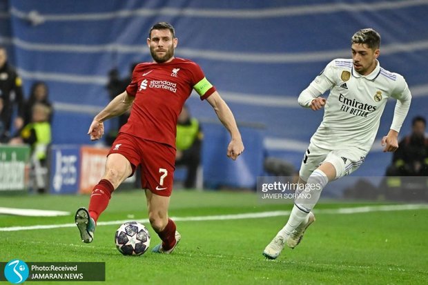 حرکت زیبای کاپیتان اسبق لیورپول به یاد ژوتا