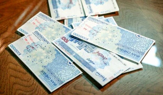 زمان دریافت وام کرونا برای مشاغل تمدید شد