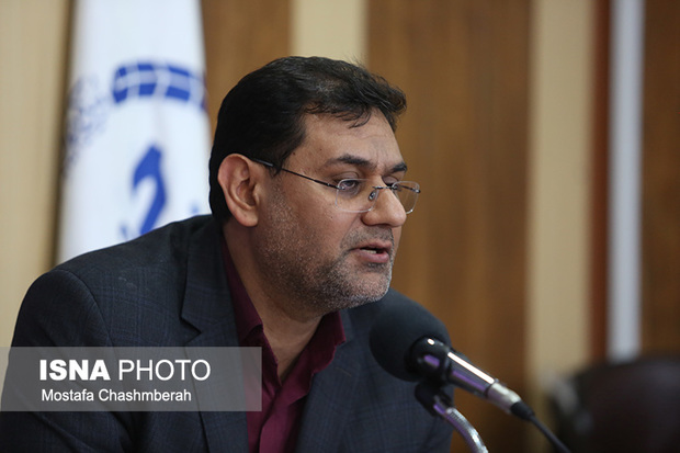 برگزاری دوره آموزشی "راهنمای بلد محلی" در هرمز