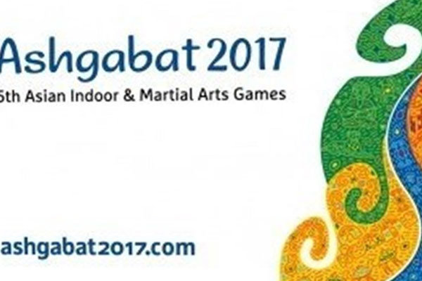 چالش جدی که بازی های داخل سالن و هنرهای رزمی آسیا را تهدید می کند
