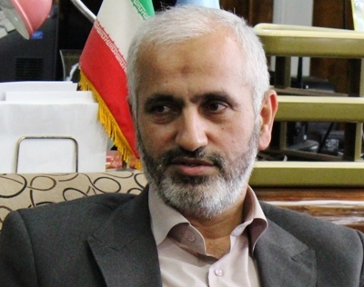 رییس دادگستری گلستان: علما به سازش در پرونده ها کمک کنند