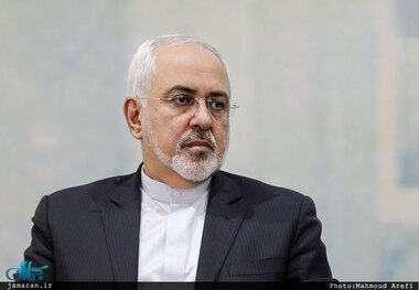 ظریف: تروریست های استخدام شده توسط یک رژیم خارجی به اهواز حمله کردند/  به سرعت و قاطعانه پاسخ خواهیم داد