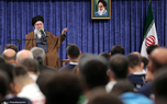 جزییات وضعیت انتقال از سوی مشاور رهبر شهید انقلاب/ اصل ۱۱۱ قانون اساسی جمهوری اسلامی ایران چه می‌گوید؟
