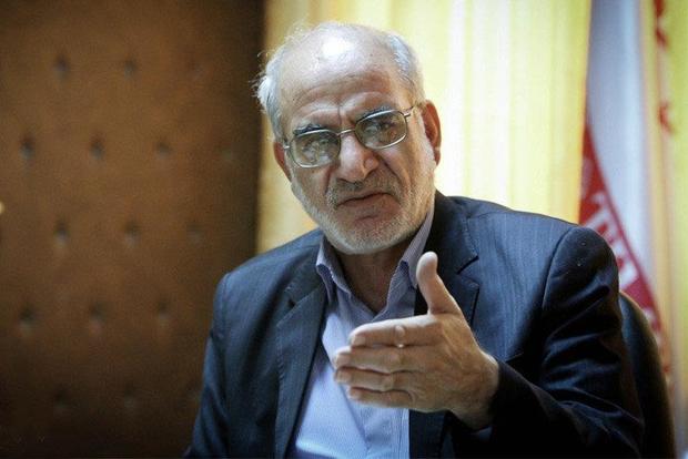 استاندار تهران: همه دستگاه های استان باید زیر ذره بین نظارت قرار بگیرند
