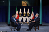 عبدالرضا رحمانی فضلی