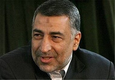 وزیر دادگستری: رفتار خود را با مردم اصلاح کنیم
