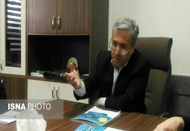 ضرورت استفاده بهینه از ظرفیت مراکز علمی و آموزشی در ماموریت‌های فرهنگی و اجتماعی