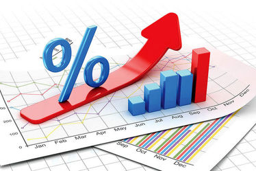 سقوط 60 درصدی قدرت خرید مردم در آذرماه/ رکورد تورم 30 ساله می شکند/نرخ تورم نقطه به نقطه شهری 54.2 درصد